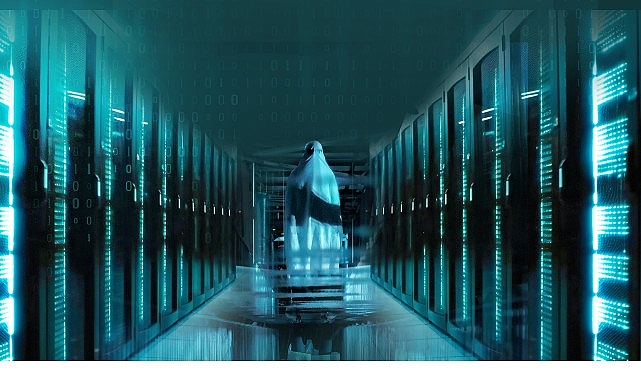 Siber güvenlik çözümlerinde dünya lideri ESET, GhostRedirector adını verdiği yeni