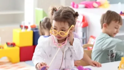 Eskişehir Büyükşehir Belediyesi, ESKİ Genel Müdürlüğü ve ilçe belediyeleri personelinin