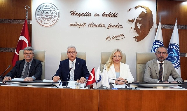 İletişim Araştırmaları Derneği (İLAD) tarafından yapılan değerlendirme sonucunda Gazetecilik ile