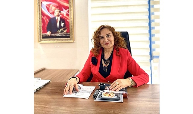  Dezavantajlı çocukların dijital çağın risklerinden korunması ve yeni medya okuryazarlığıyla