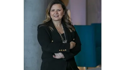 Uluslararası danışmanlık, denetim, güvence ve vergi hizmetleri şirketi EY (Ernst&Young)