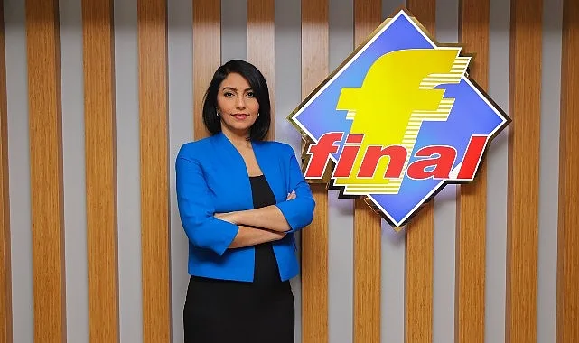 Endless Abroad iş birliği kapsamında öğrenciler; yurtdışı yaz ve kış kamplarından