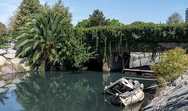 Maltepe Belediyesi ve Anadolu Fotoğraf Derneği (ANAFOD) iş birliğiyle düzenlenen