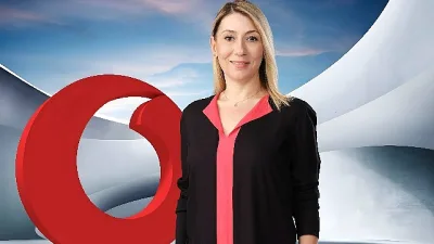 Vodafone, Samsung Galaxy Z ailesinin yeni yıldızlarından Flip7 FE modelini