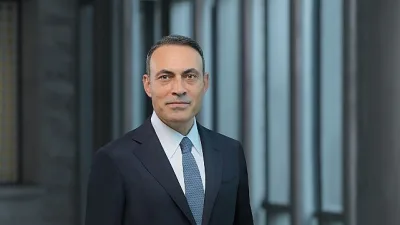 Garanti BBVA Emeklilik, okula dönüş dönemine özel kampanyasıyla müşterilerini Garanti