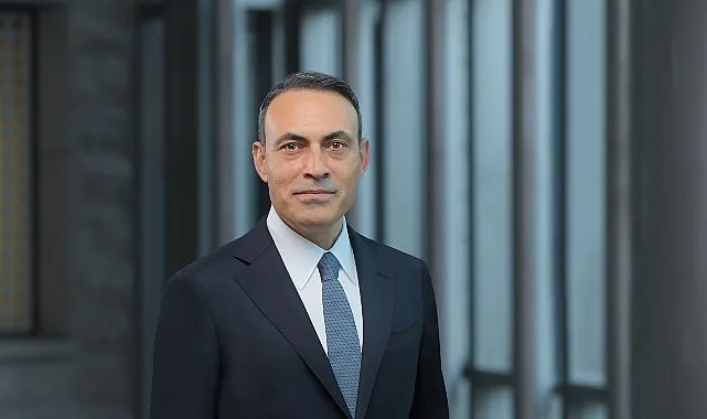 Garanti BBVA Emeklilik, okula dönüş dönemine özel kampanyasıyla müşterilerini Garanti