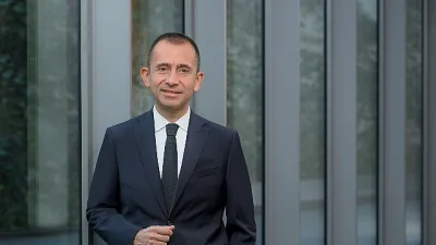 Garanti BBVA Leasing, Türkiye’de leasing süreçlerini dijitalleştirdi. Garanti BBVA Leasing