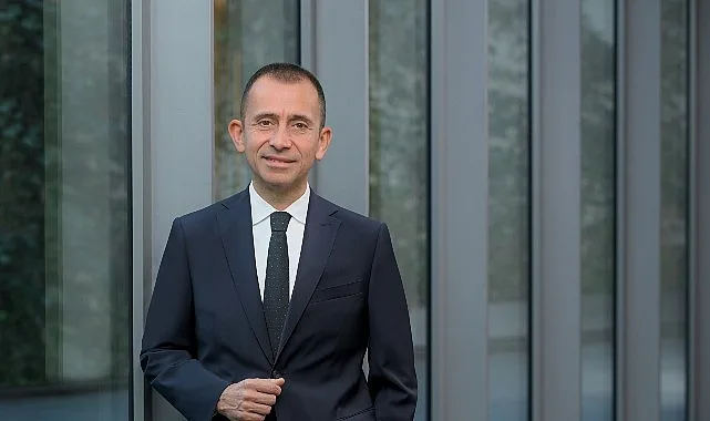 Garanti BBVA Leasing, Türkiye’de leasing süreçlerini dijitalleştirdi. Garanti BBVA Leasing