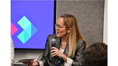 Türkiye’nin sürdürülebilir finansman alanında öncü bankası Garanti BBVA, Birleşmiş Milletler’in