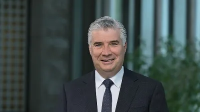 Garanti BBVA Ödeme Sistemleri’nin T-Soft iş birliği ile geliştirdiği yeni