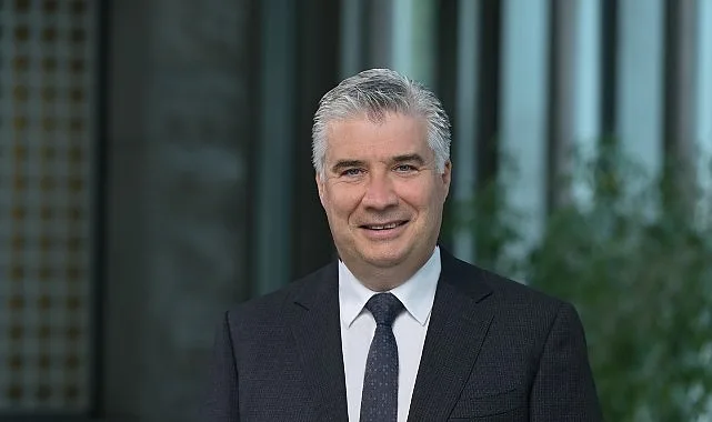 Garanti BBVA Ödeme Sistemleri’nin T-Soft iş birliği ile geliştirdiği yeni