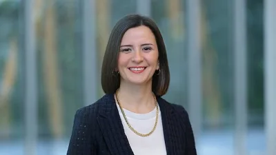 Mobil bankacılığı yalnızca bir kanal değil, bir yaşam deneyimine dönüştüren