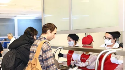 Üniversitelerde yeni öğrenim dönemi başlarken, Çankaya Belediyesi, üniversite öğrencilerini her