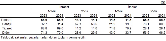 girisim-ozelliklerine-gore-dis-ticaret-istatistikleri-2024-engazete
