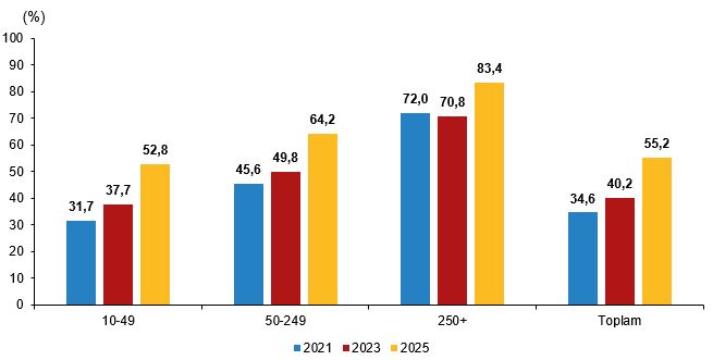 girisimlerde-bilisim-teknolojileri-kullanim-arastirmasi-2025