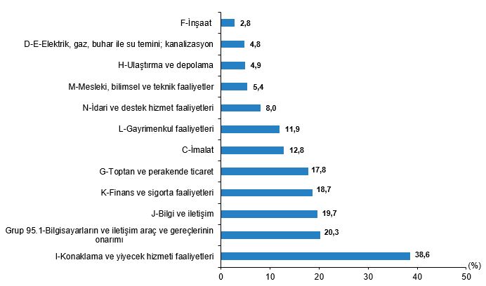 girisimlerde-bilisim-teknolojileri-kullanim-arastirmasi-2025