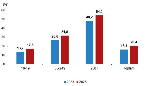 girisimlerde-bilisim-teknolojileri-kullanim-arastirmasi-2025