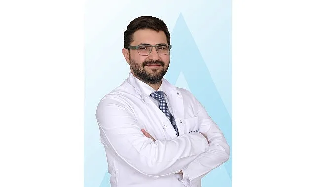 Halk arasında gırtlak kanseri olarak bilinen larenks kanseri, ülkemizde özellikle