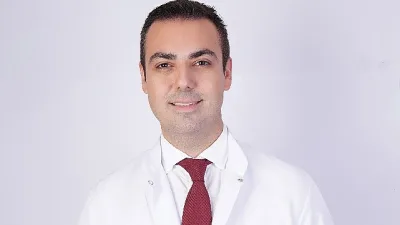 Hava değişimi ve sonbahar mevsimi; hapşırma, burun akıntısı ve alerji