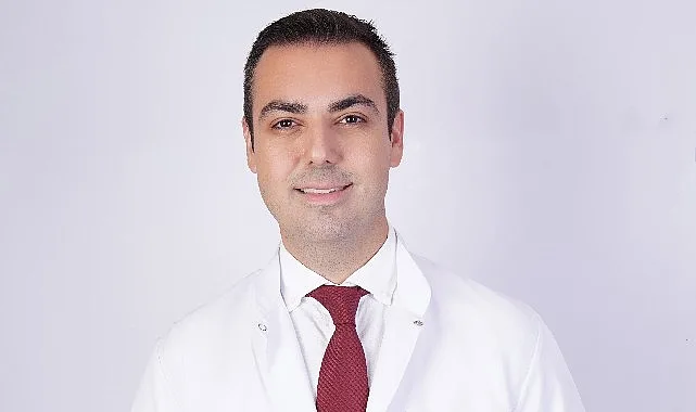 Hava değişimi ve sonbahar mevsimi; hapşırma, burun akıntısı ve alerji