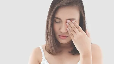 Sonbahar döneminde yaşanan hava değişimleriyle birlikte alerjiler de gün yüzüne