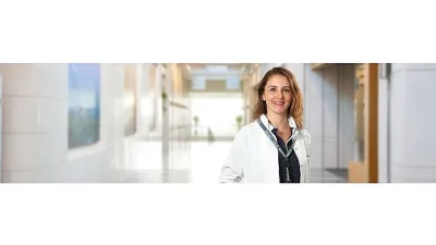 Göz sağlığı, yaşam kalitesini belirleyen en önemli unsurlarından biri. Ancak