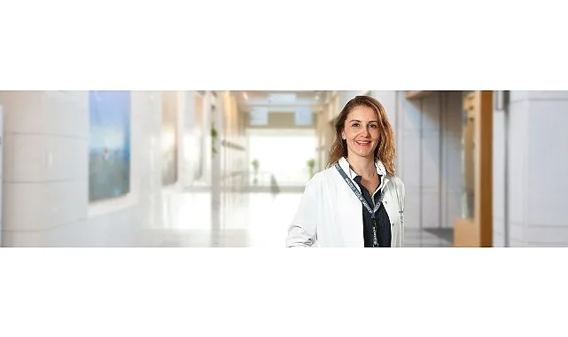 Göz sağlığı, yaşam kalitesini belirleyen en önemli unsurlarından biri. Ancak