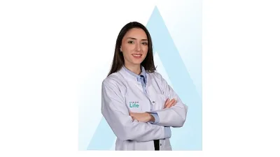 Depresyon, günümüzde en yaygın ruh sağlığı sorunlarından biri olarak öne