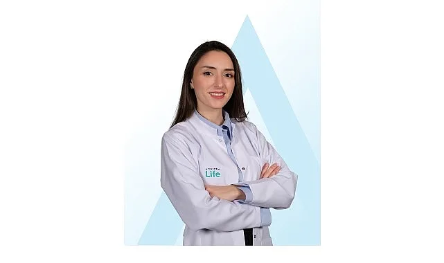 Depresyon, günümüzde en yaygın ruh sağlığı sorunlarından biri olarak öne