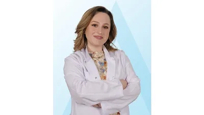 Anne adayları için çok özel ve heyecanlı bir dönem olan