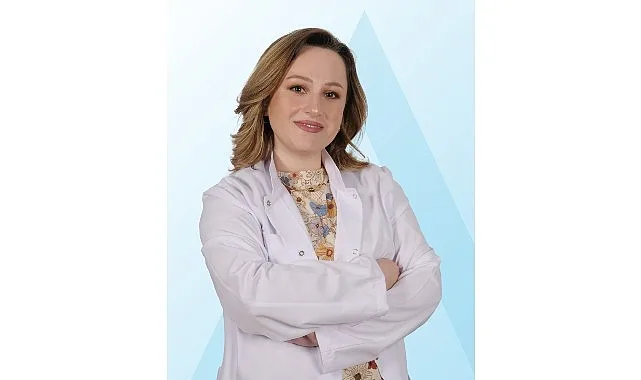 Anne adayları için çok özel ve heyecanlı bir dönem olan