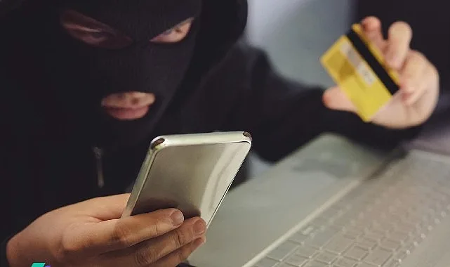 Dava-icra SMS dolandırıcılığı Türkiye’de rekor seviyeye ulaştı. Şikayetvar verilerine göre