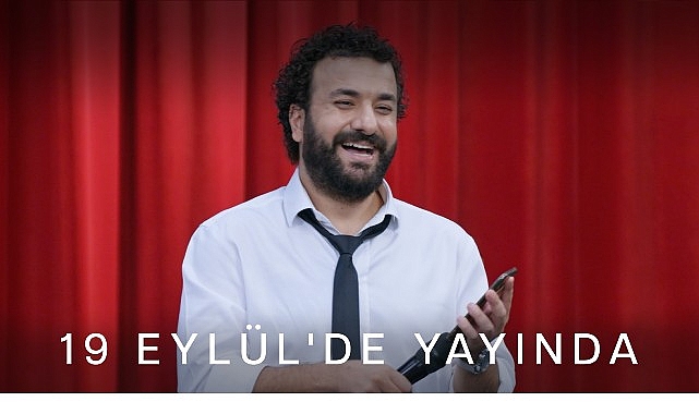 The Walt Disney Company’nin tüm dünyada milyonlarca üyeye sahip dijital