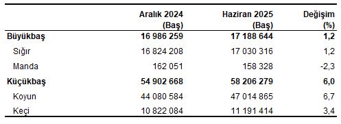 hayvancilik-istatistikleri-haziran-2025