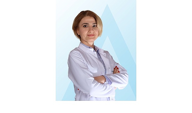 Halk arasında “basur” olarak adlandırılan hemoroid dünyada oldukça yaygın bir