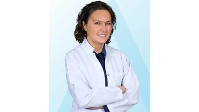 Günümüzde çoğumuzun yakındığı ‘unutkanlık’ özellikle ileri yaşın doğal bir sonucu