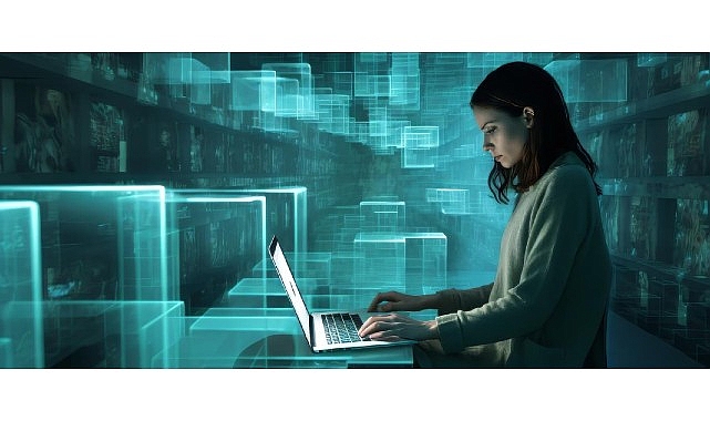 Kaspersky'nin "İşyerinde siber güvenlik: Çalışanların bilgisi ve davranışları" başlıklı son