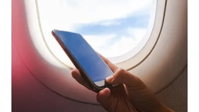 Havacılık ve seyahat yazılımı alanında küresel teknoloji sağlayıcısı Hitit ile