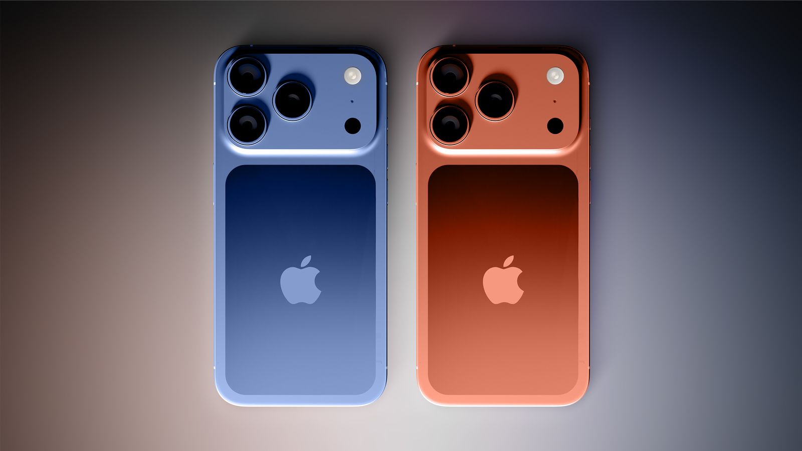 Apple, uzun süredir beklenen iPhone 17 modelini resmen tanıttı. Son