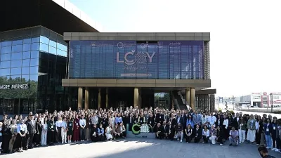 Çevre, Şehircilik ve İklim Değişikliği Bakanlığı, Konya Büyükşehir Belediyesi, UNICEF