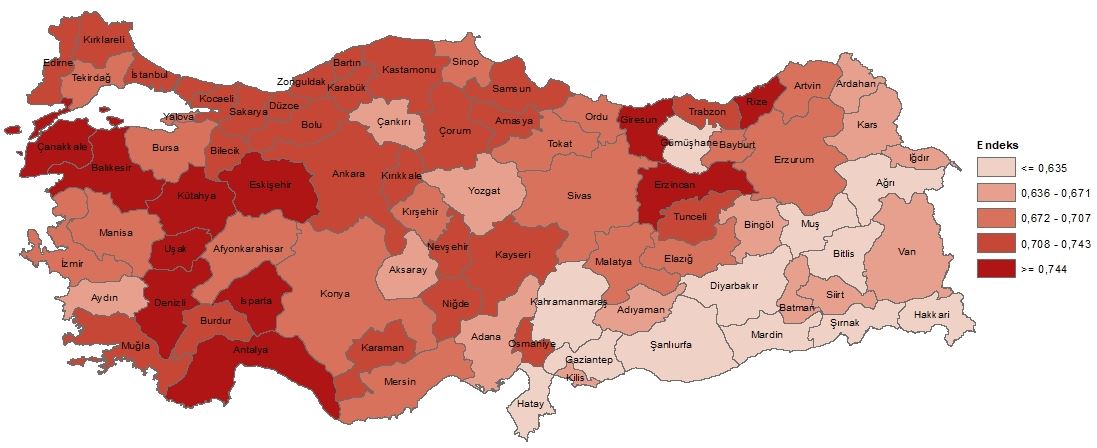il-seviyesinde-beseri-sermaye-endeksi-20212023