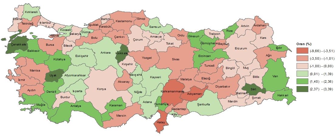 il-seviyesinde-beseri-sermaye-endeksi-20212023