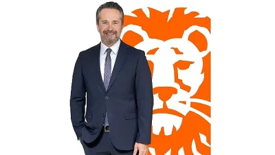 Türkiye’nin en sevilen dijital aracı kurumu olmayı hedefleyen ING Yatırım,