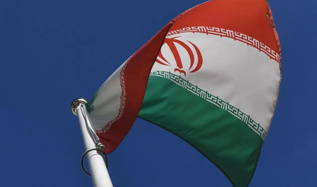 İran Dışişleri Bakanı Abbas Arakçi, ABD ve İsrail’in Haziran ayında