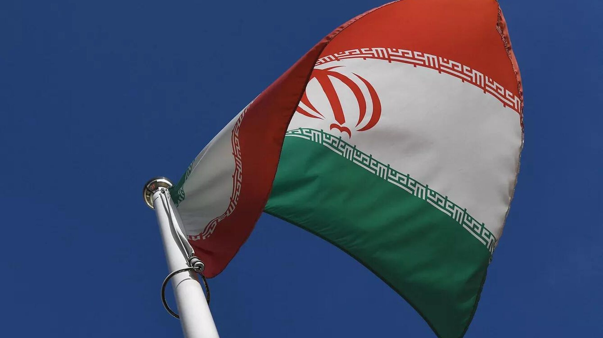 İran Dışişleri Bakanı Abbas Arakçi, ABD ve İsrail’in Haziran ayında