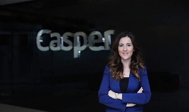 Serinin ilk modeli NevoPro P40, sadece bir notebook değil; işletmelerin dijital