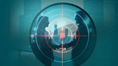 Verizon’un araştırmasına göre fidye yazılımları, büyük kuruluşlardaki veri ihlallerinin yüzde