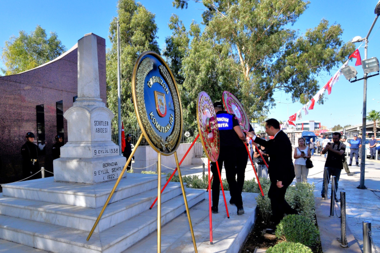 izmir-bornovada-9-eylul-cosku-ve-huzun-bir-arada-yasandi
