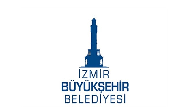 İzmir Büyükşehir Belediyesi, Balçova Salih İşgören Polis Merkezi’ne düzenlenen saldırı