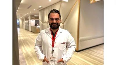 Burun tıkanıklığı veya akıntısı, öksürük, halsizlik, ateş, titreme, baş ve